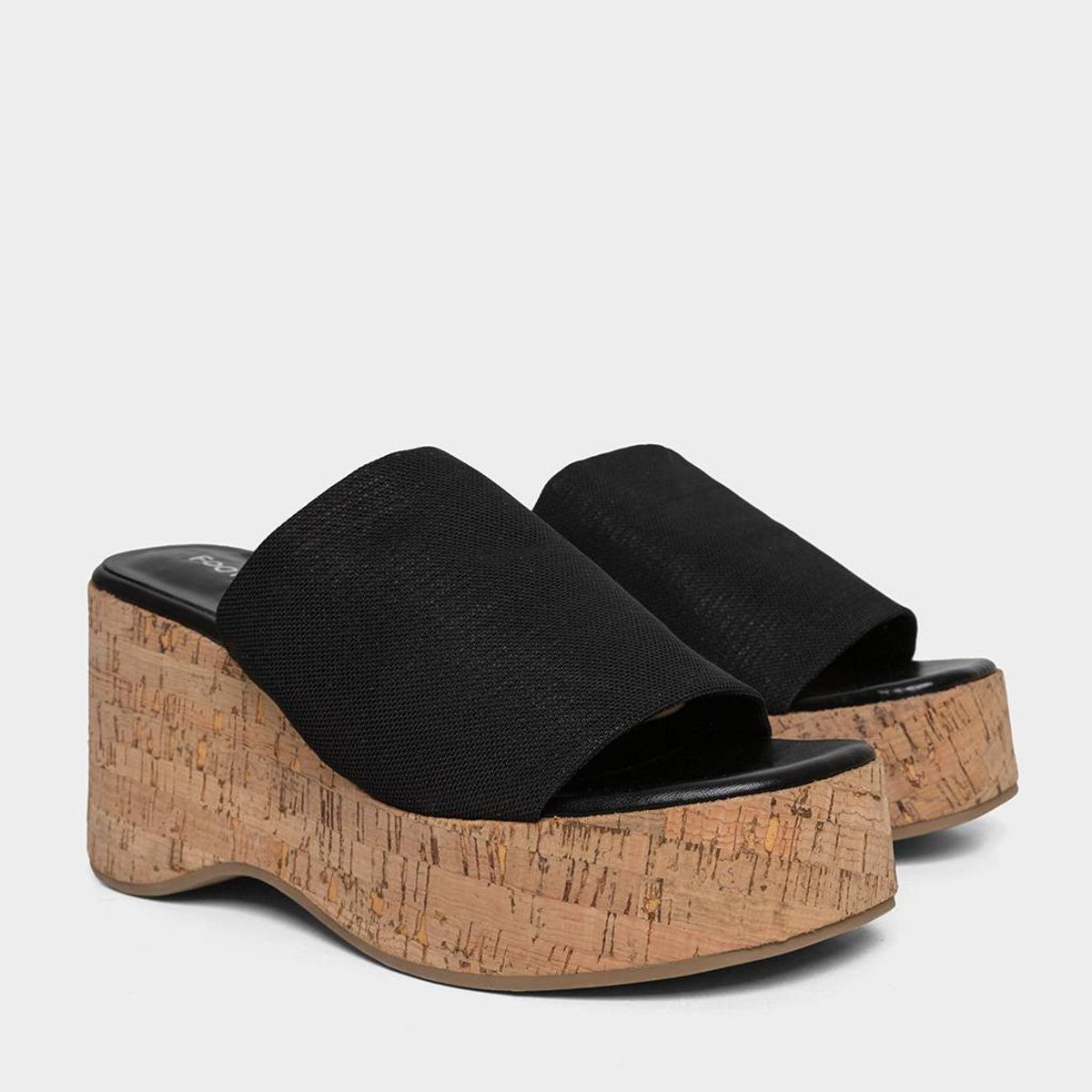 FOOTLOOSE - Sandalias Casuales Footloose Mujeres Ftl-I0105