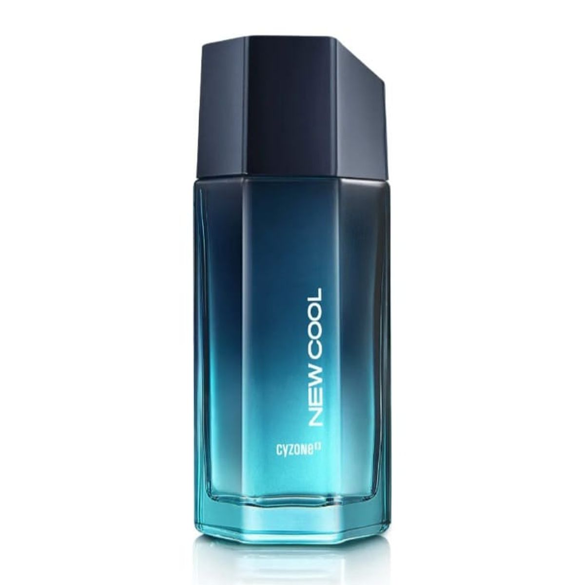 CYZONE - NEW COOL PERFUME DE HOMBRE