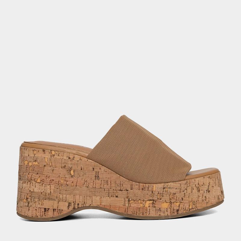 FOOTLOOSE - Sandalias Casuales Footloose Mujeres Ftl-I0105