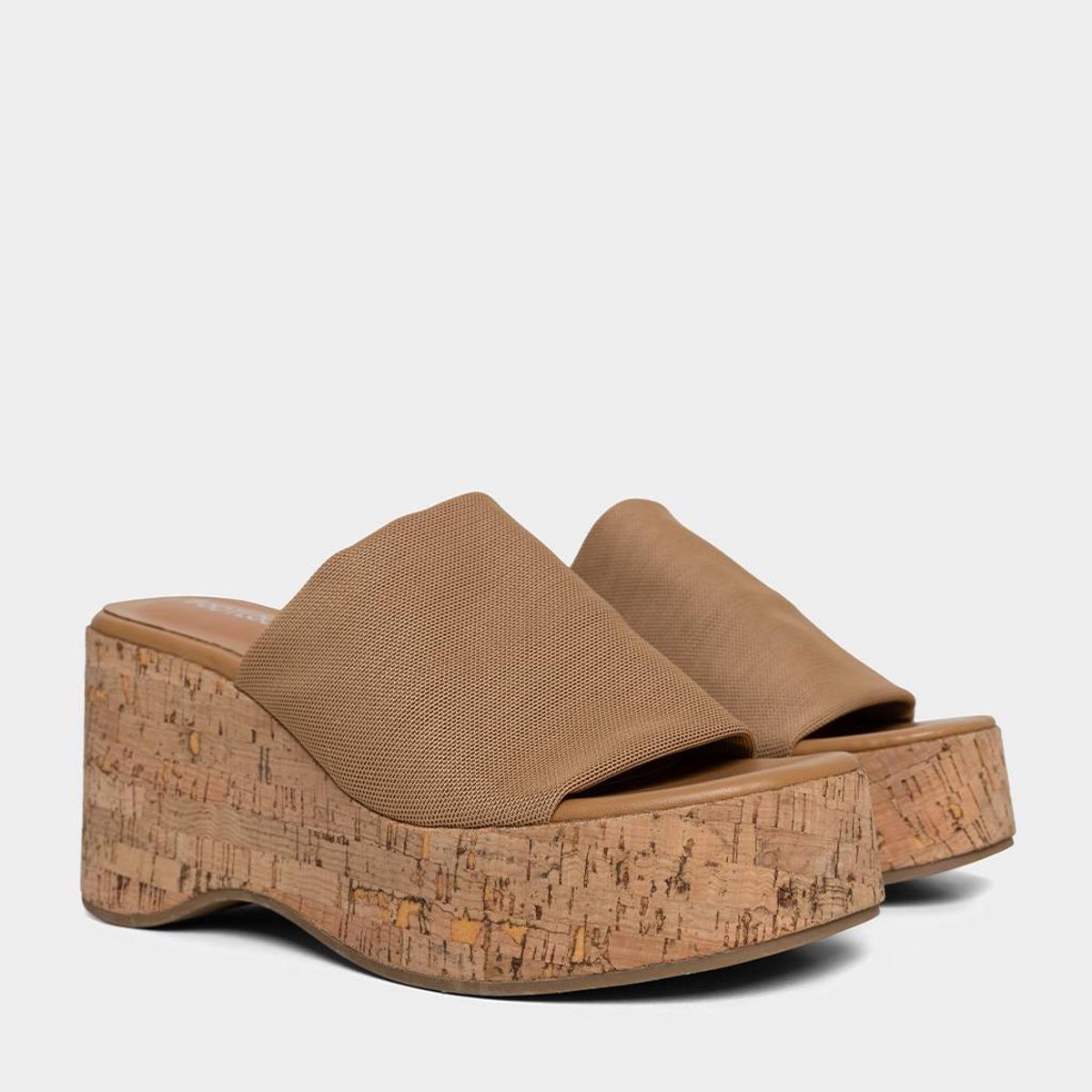 FOOTLOOSE - Sandalias Casuales Footloose Mujeres Ftl-I0105