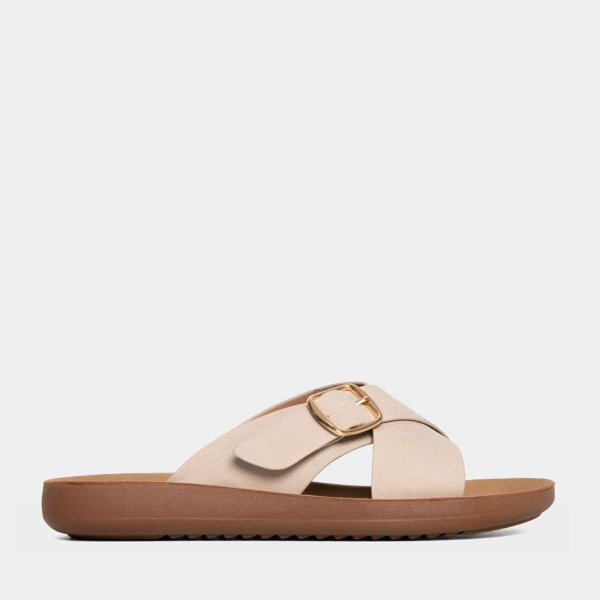 FOOTLOOSE - Sandalias Casuales Footloose Mujeres Ftl-I0062