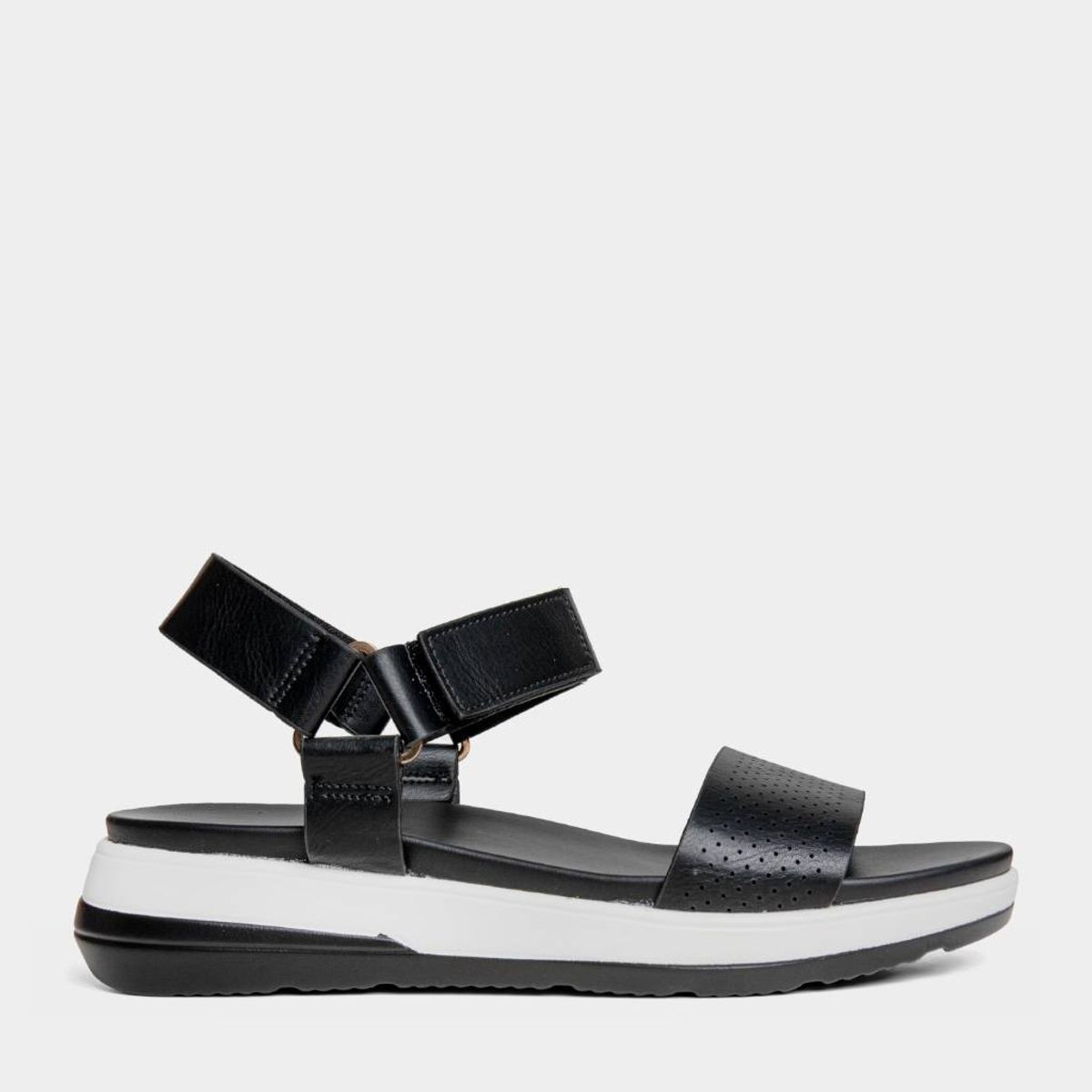 FOOTLOOSE - Sandalias Casuales Footloose Mujeres Ftl-I0048