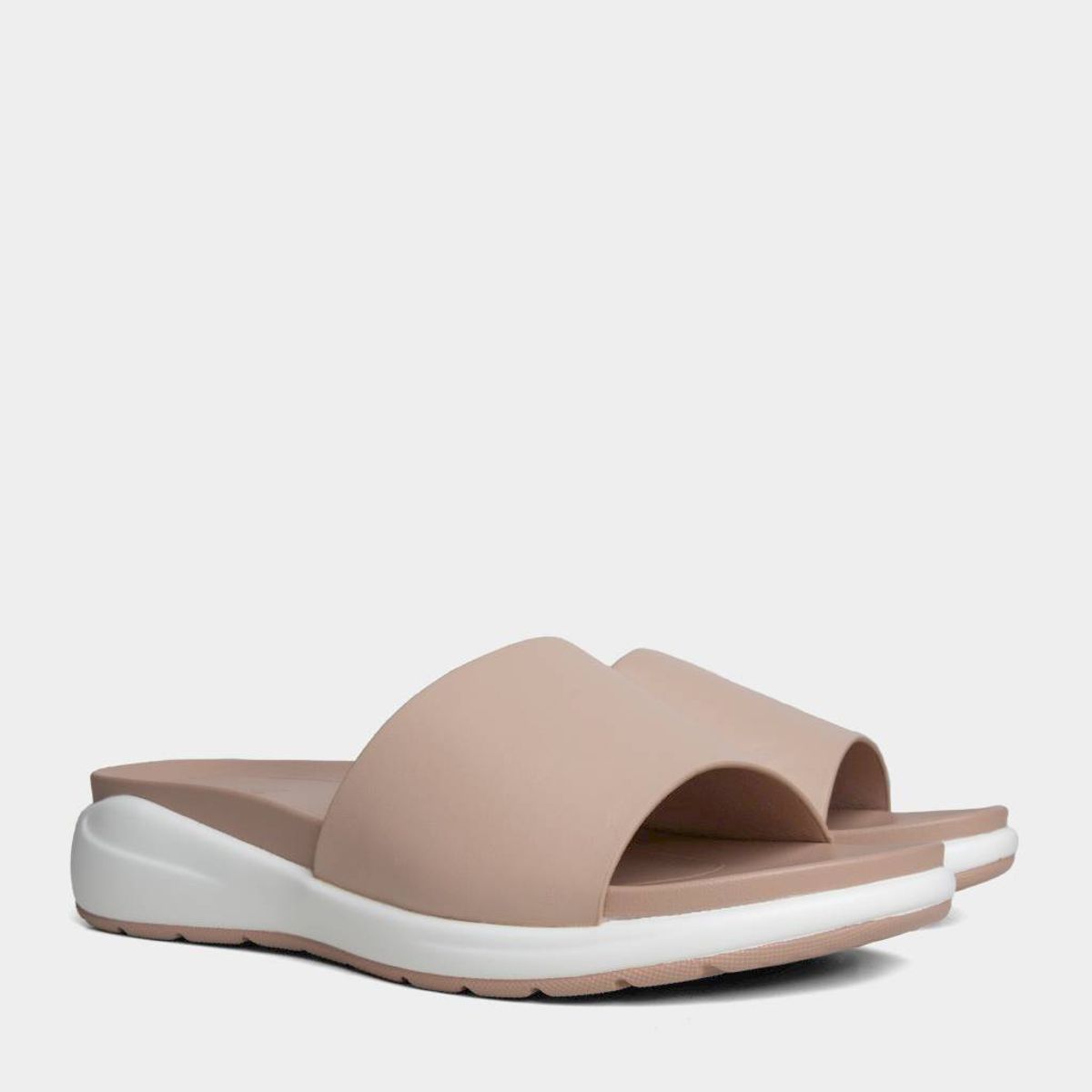 FOOTLOOSE - SANDALIAS CASUALES MUJERES FOOTLOOSE FTL-I0039 35-39