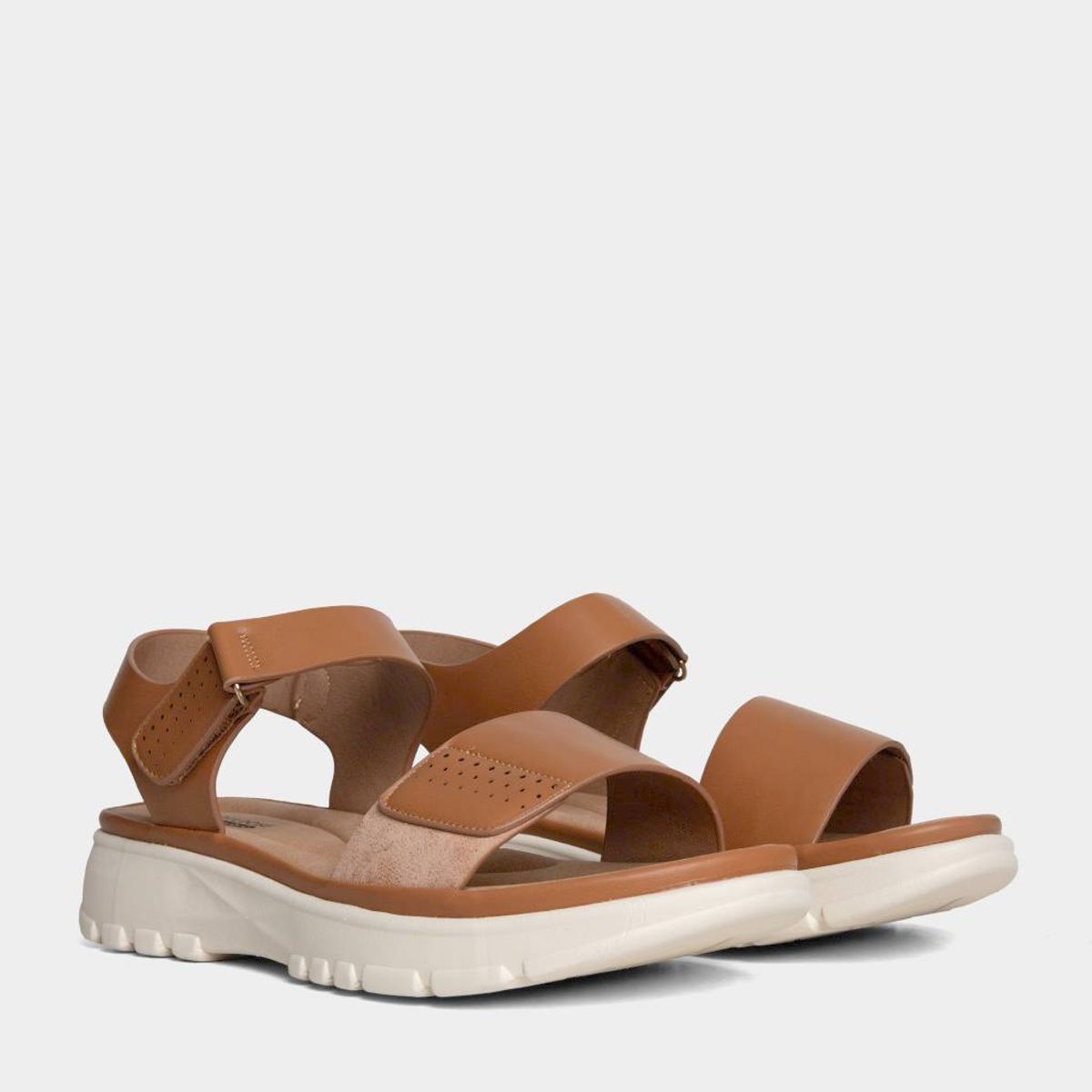 FOOTLOOSE - SANDALIAS CASUALES MUJERES FOOTLOOSE FTL-I0044 35-39