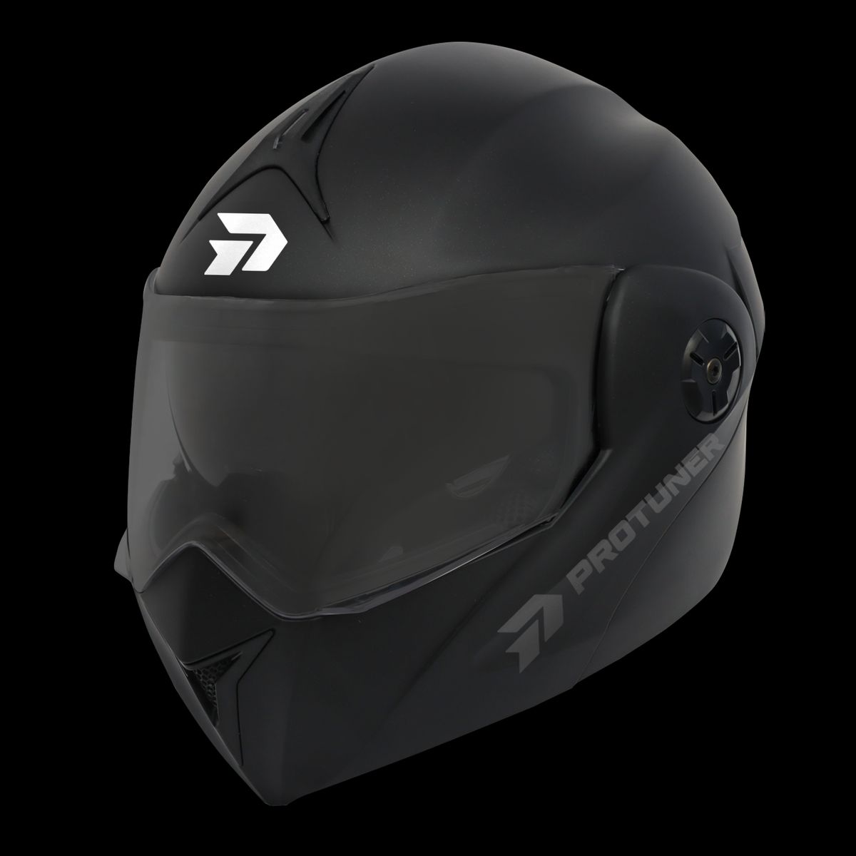 PROTUNER - CASCO PROTUNER 3110 EXPO SOLID NGR MVH L