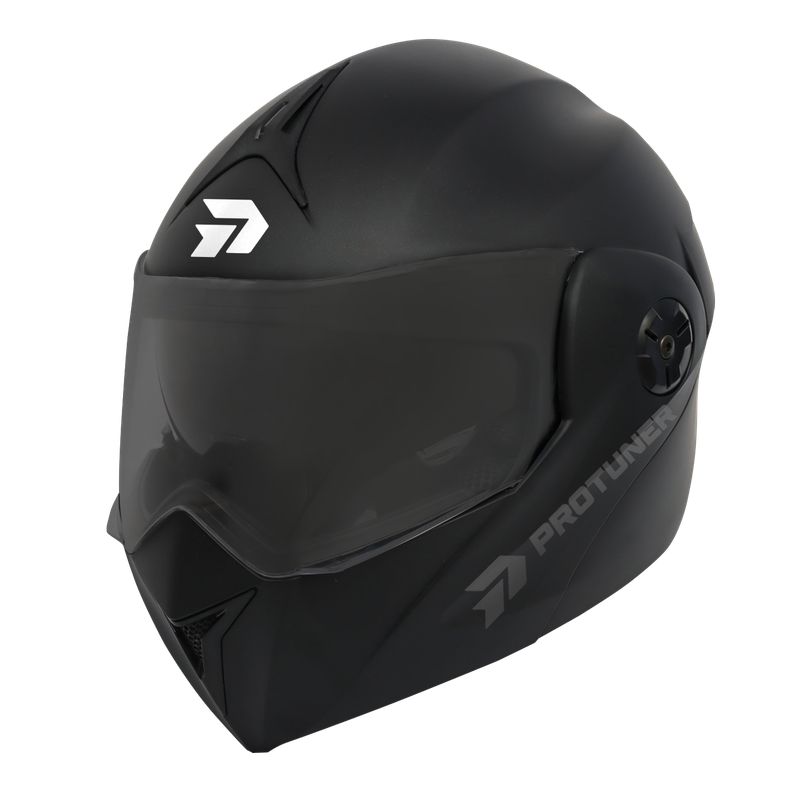 PROTUNER - CASCO PROTUNER 3110 EXPO SOLID NGR MVH L