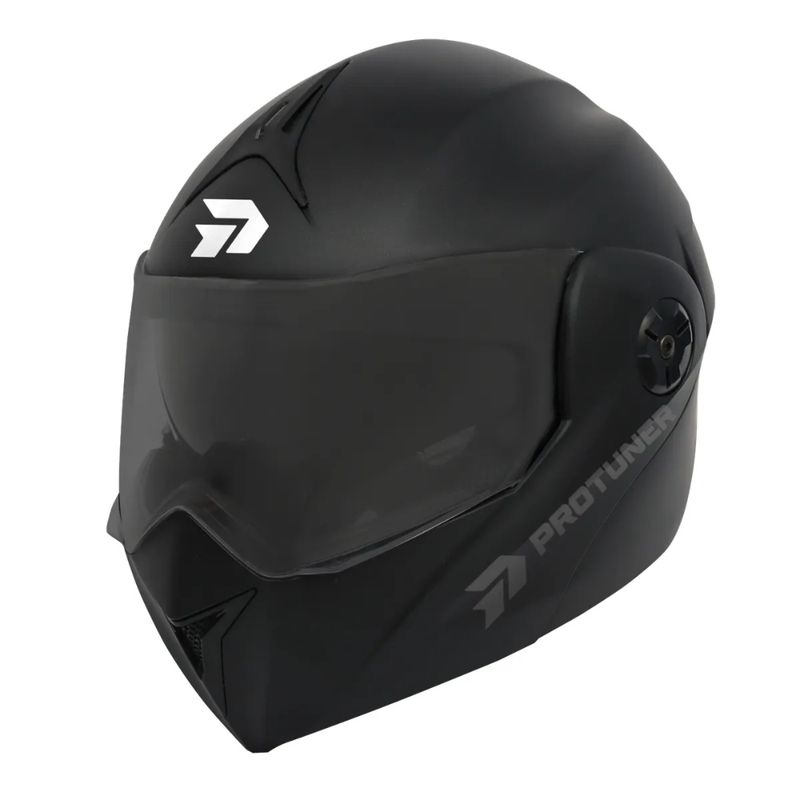 CASCO PROTUNER 3110 EXPO SOLID NG MVH XL PROTUNER | falabella.com