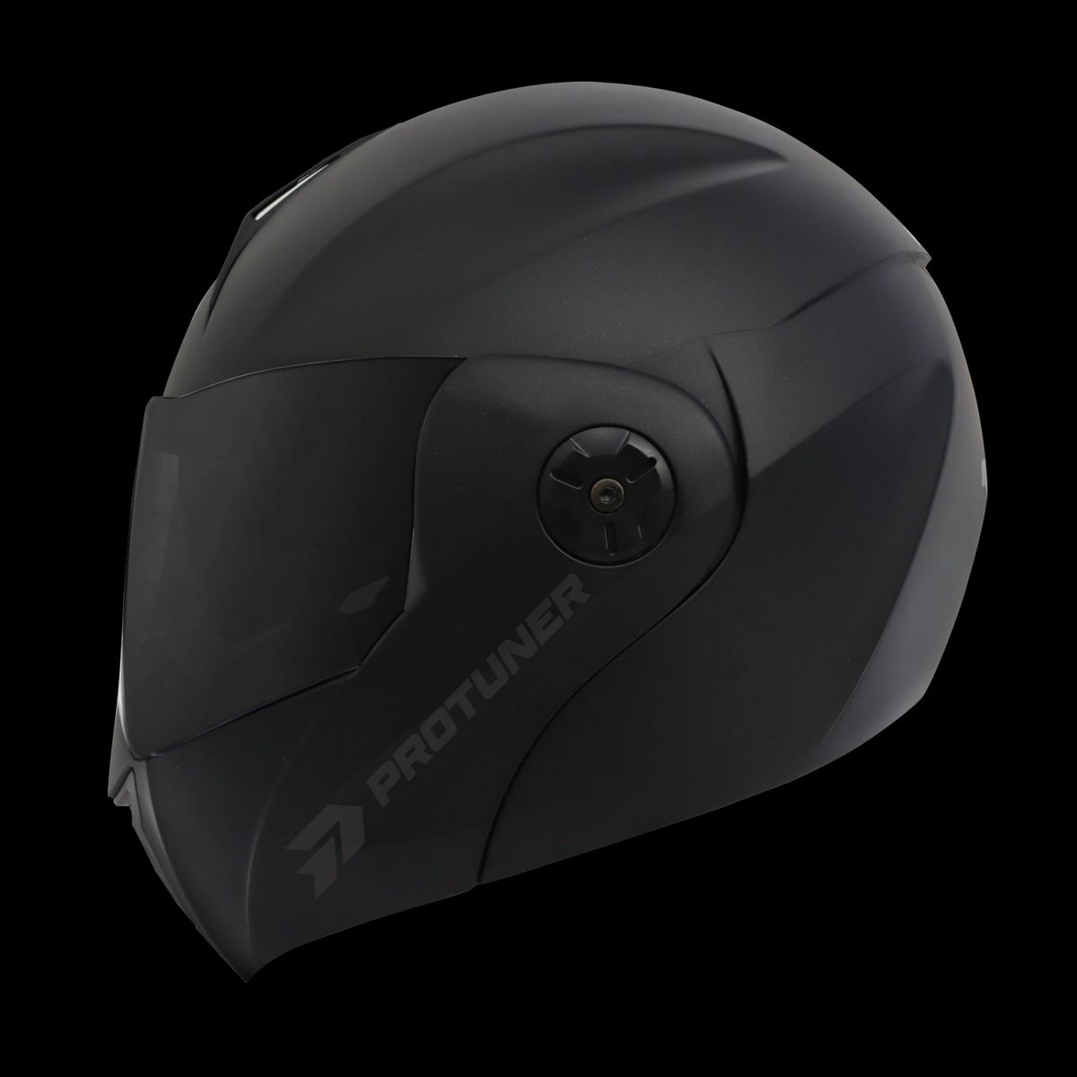 PROTUNER - CASCO PROTUNER 3110 EXPO SOLID NG MVH XL