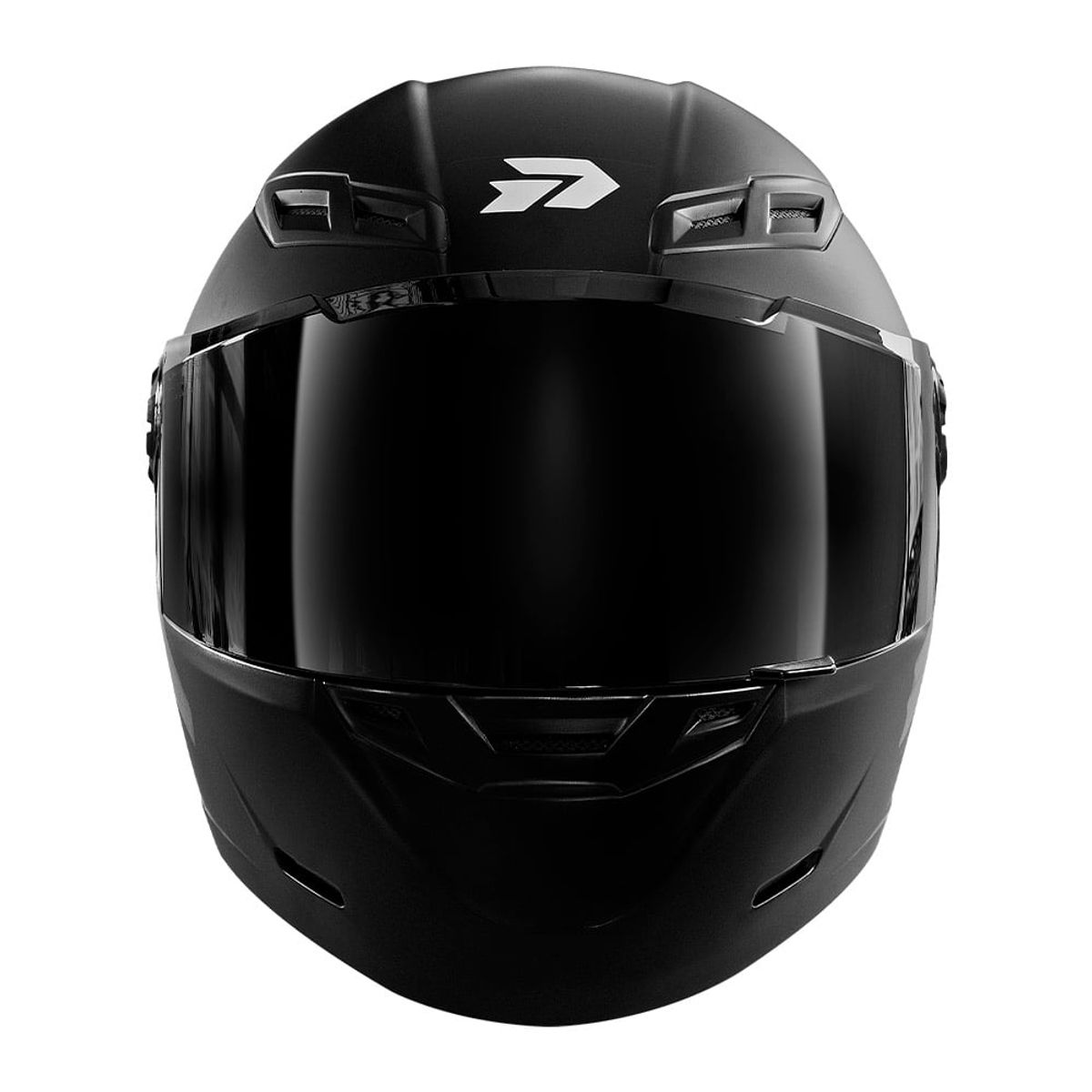 PROTUNER - CASCO PROTUNER 501SP EXPO SOLID NGR VH S