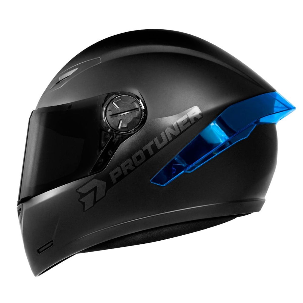 PROTUNER - CASCO PROTUNER 501SP EXPO SOLID NGR VA L