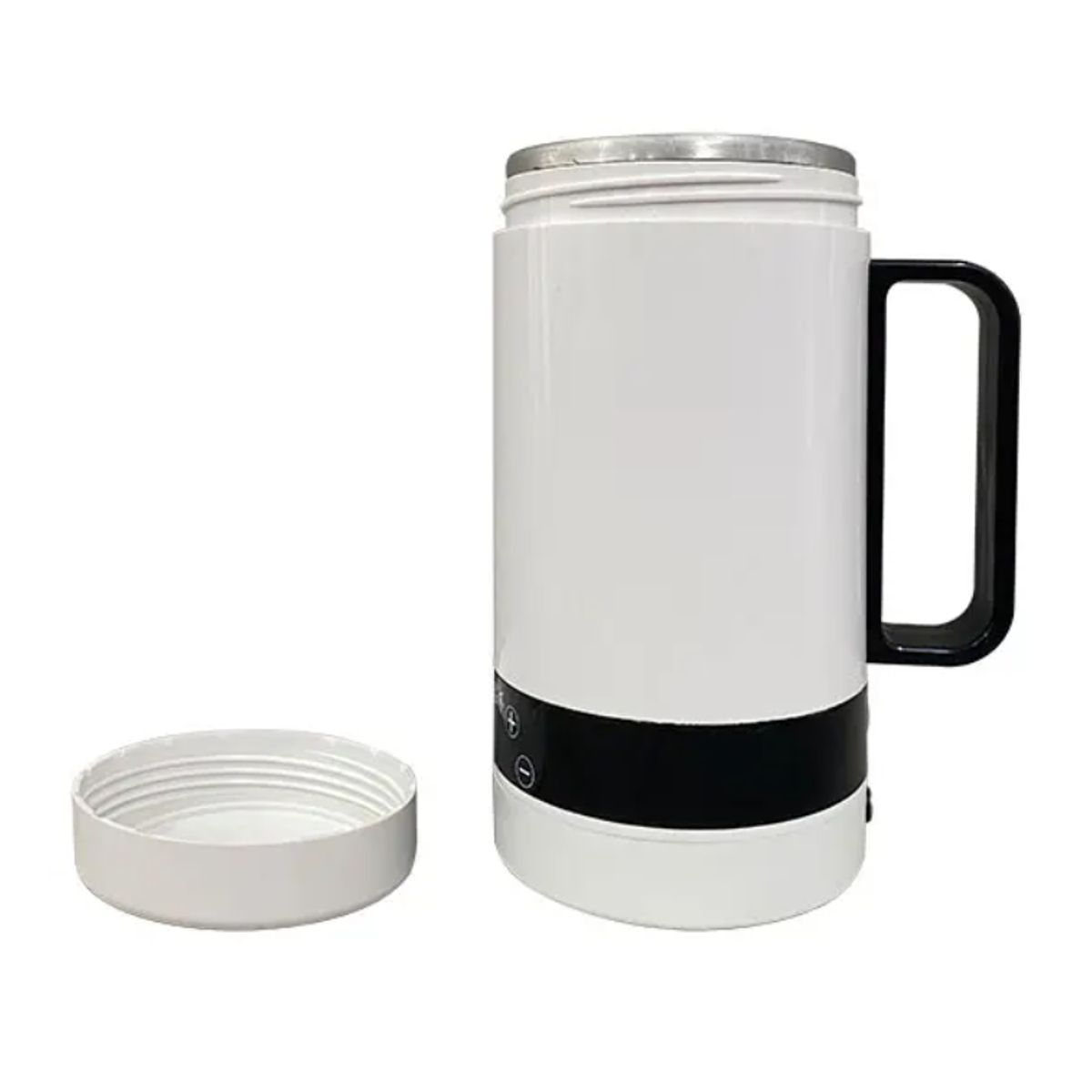 GENERICO - TAZA DE DESCONGELACIÓN DE SEMEN DE CERDO GANADO 600 ML