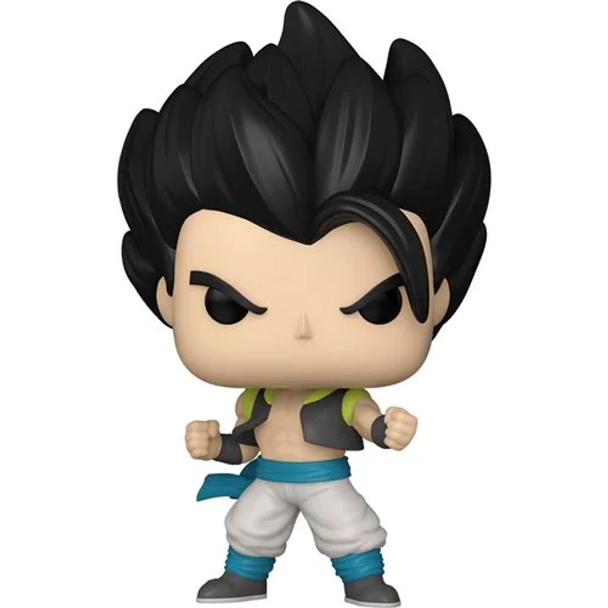 FUNKO - Funko Pop Gogeta Dragon Ball Super Broly