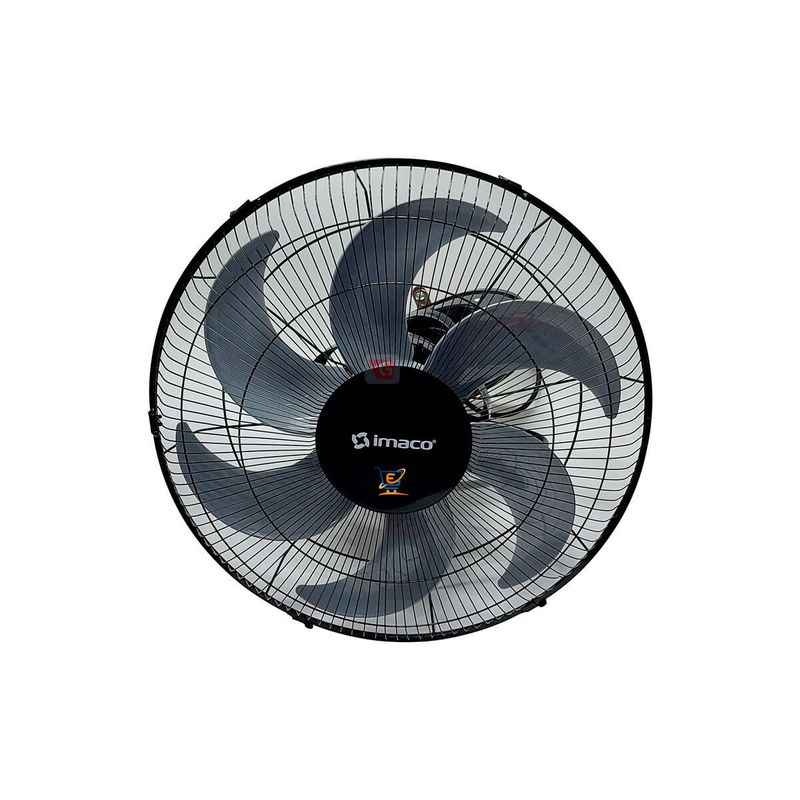 IMACO - VENTILADOR DE TECHO IMACO OCF7919