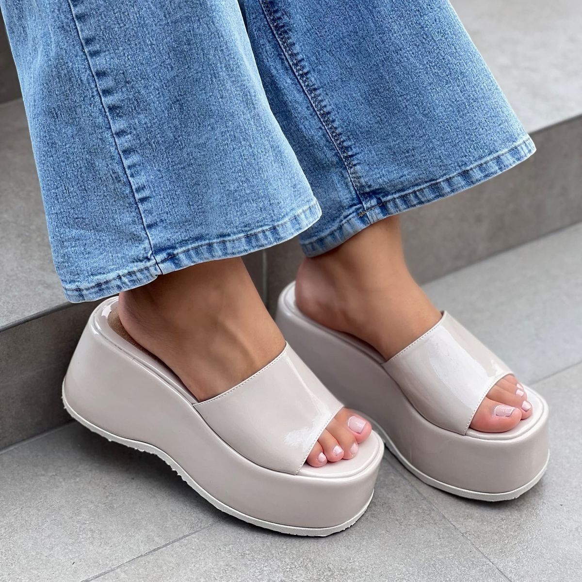 GENERICO - Plataforma AMANDA Hueso