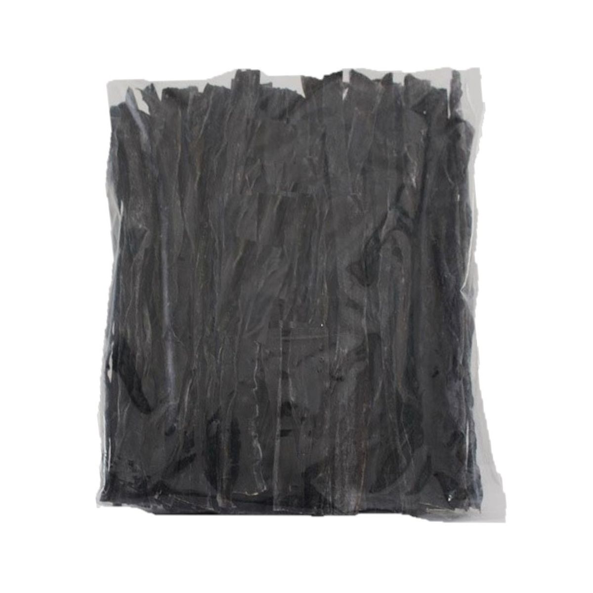 GENERICO - Kombu Alga Marina Deshidratada 200gr