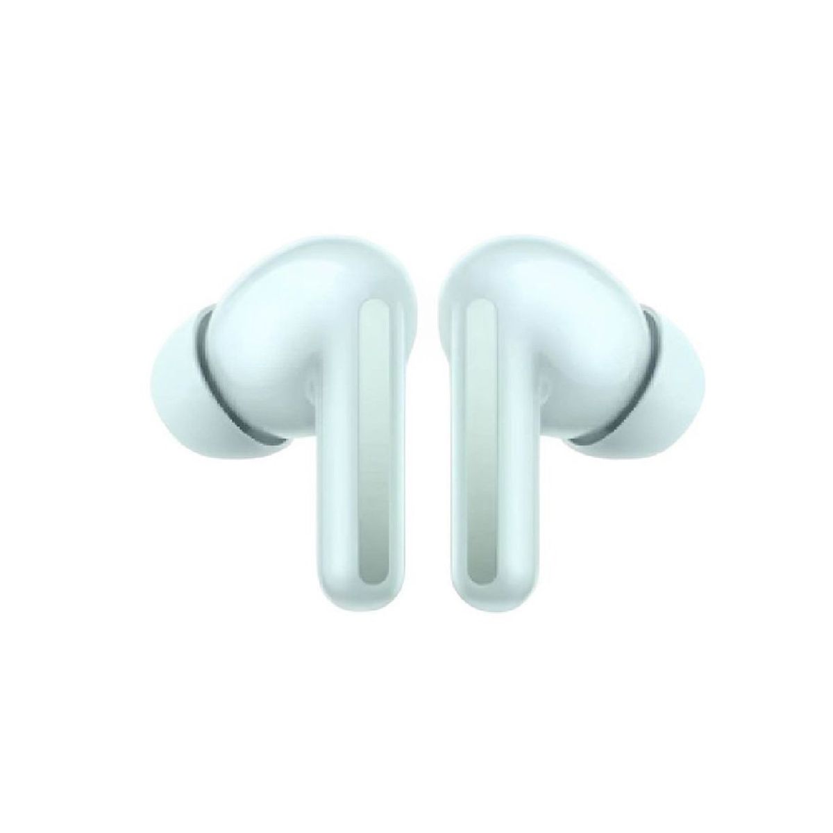 XIAOMI - Audífono Redmi Buds 6 - Coral Green Xiaomi