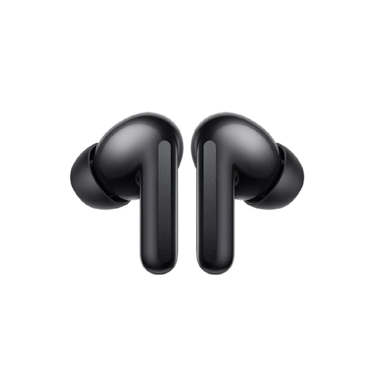 XIAOMI - Audífono Redmi Buds 6 - Night Black Xiaomi