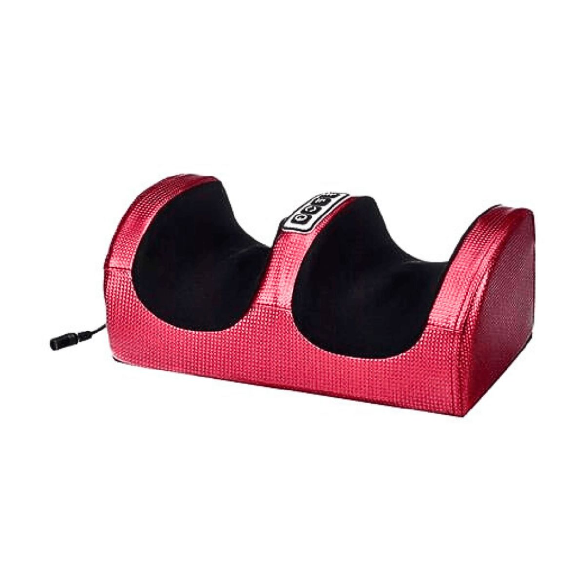 OEM - Máquina Masajeadora de Pies Eléctrica