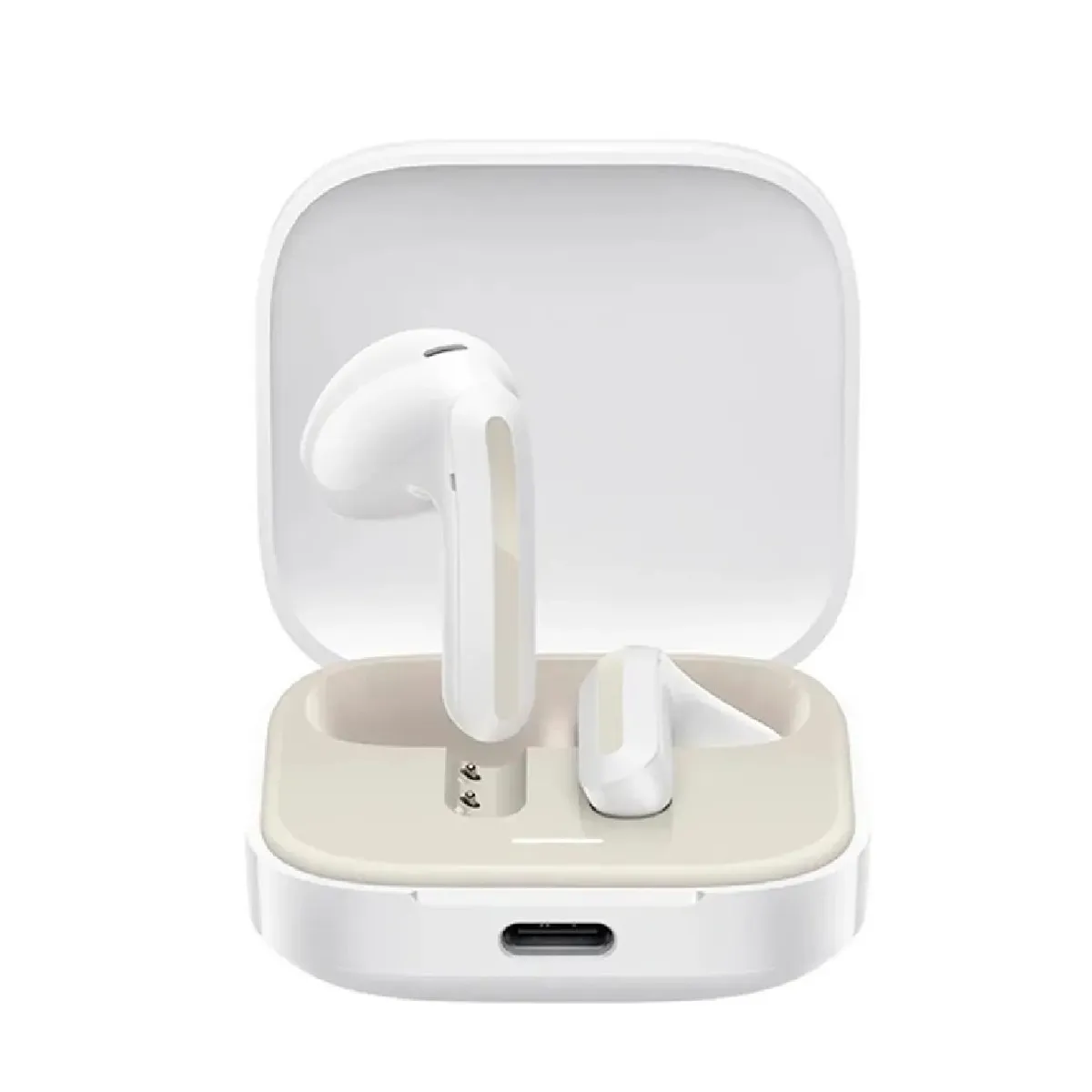 XIAOMI - Audífono Redmi Buds 6 Active - blanco