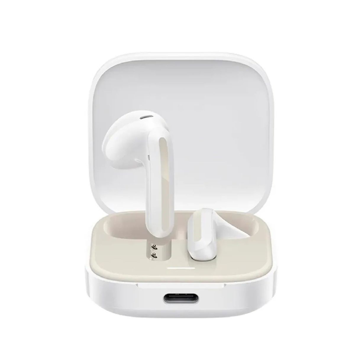 XIAOMI - Audífono Redmi Buds 6 Active - blanco