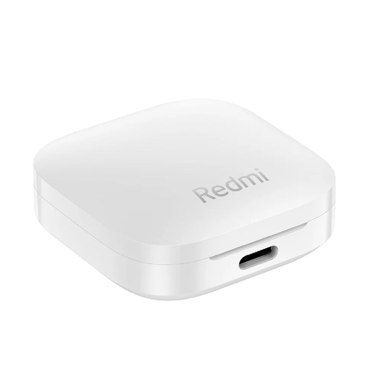 XIAOMI - Audífono Redmi Buds 6 Active - blanco