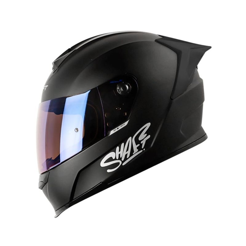SHAFT - CASCO SH-502 SP SOLID NGSL TRIRSL XXL