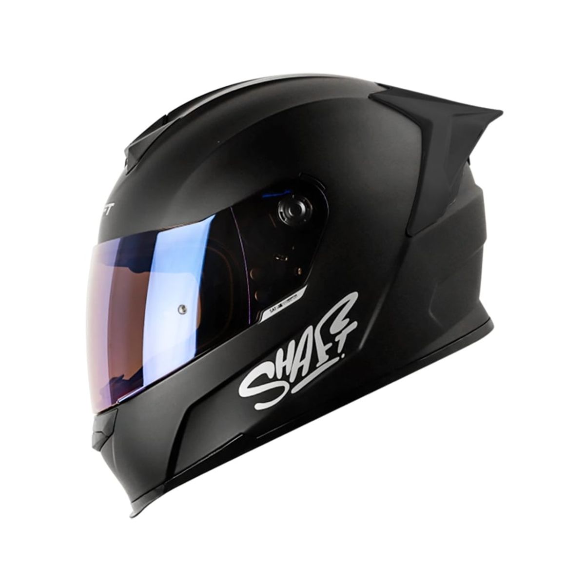 SHAFT - CASCO SH-502 SP SOLID NGSL TRIRSL L