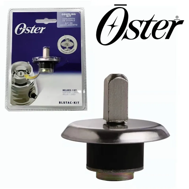 OSTER - Pin de acople para Licuadora OSTER