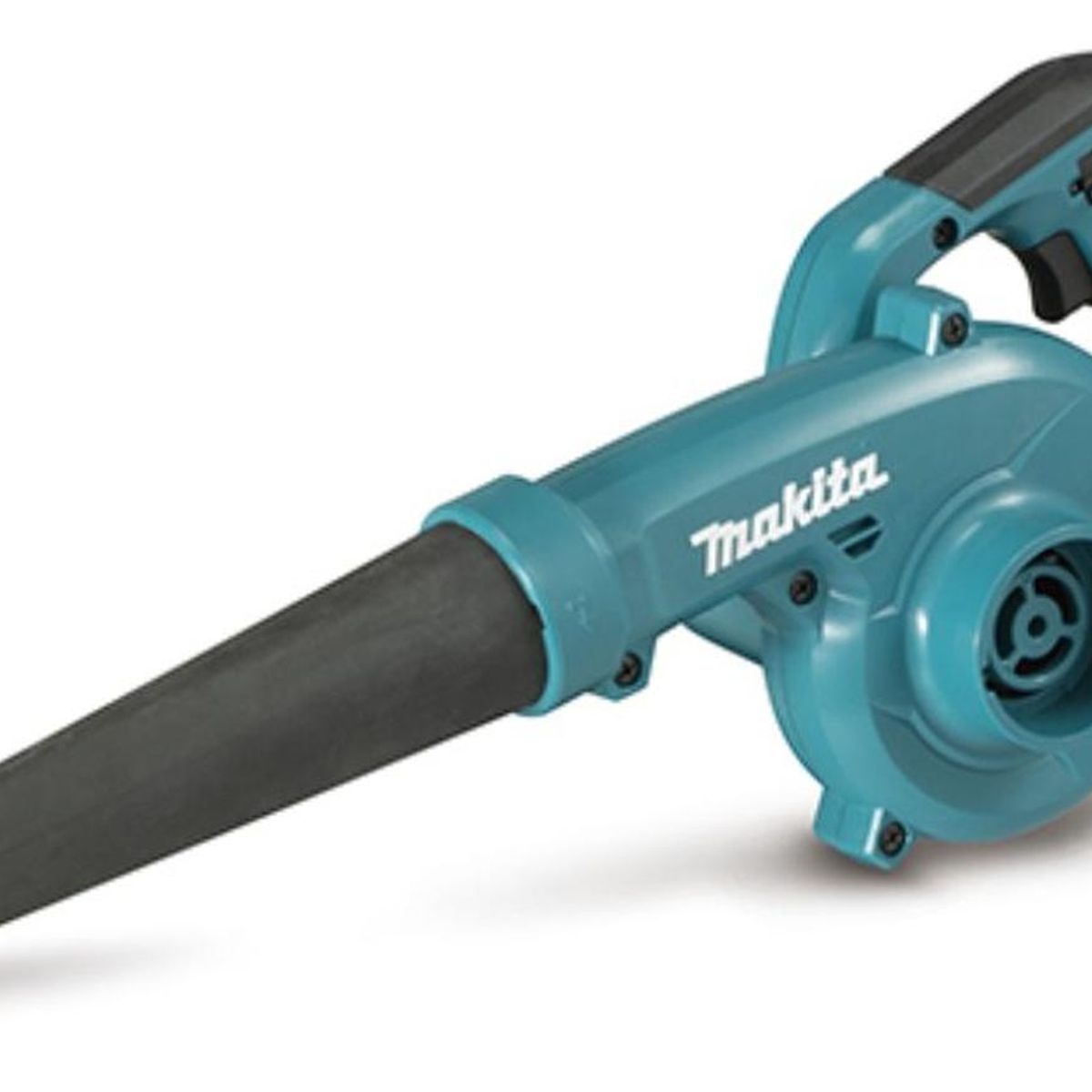 MAKITA - Sopladora Aspiradora Dub185 18V+ batería y cargador Makita