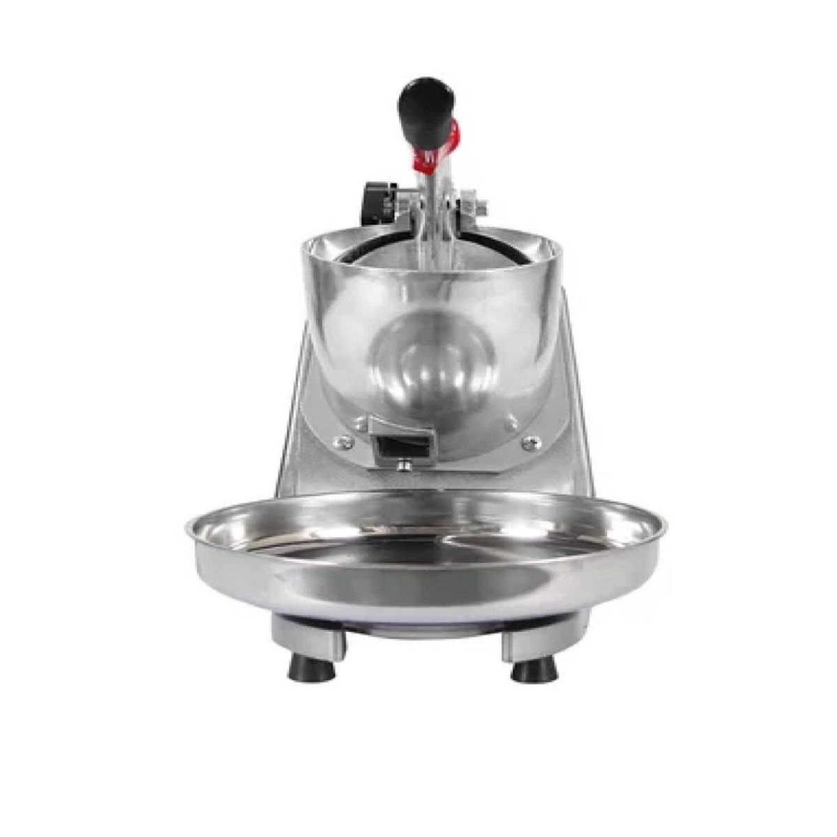 ROYAL - Raspadillera Eléctrica Royal BY-300BD 300 Watts