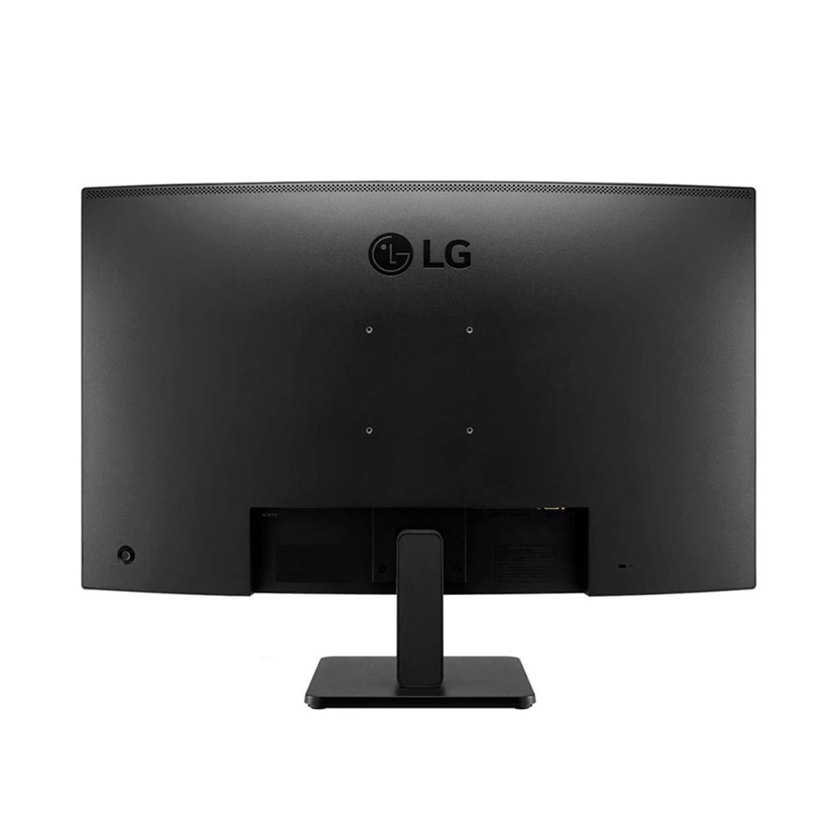 LG - MONITOR LG 32FHD ADAPTIVE SYNCFREESYNC 250CD HDMIVGA PN32MR50C-B