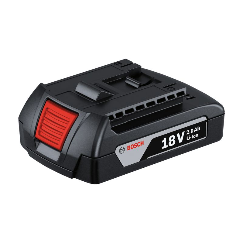 BOSCH - Taladro Percutor 3/8" GSB 183 + amoladora angular 710w Bosch