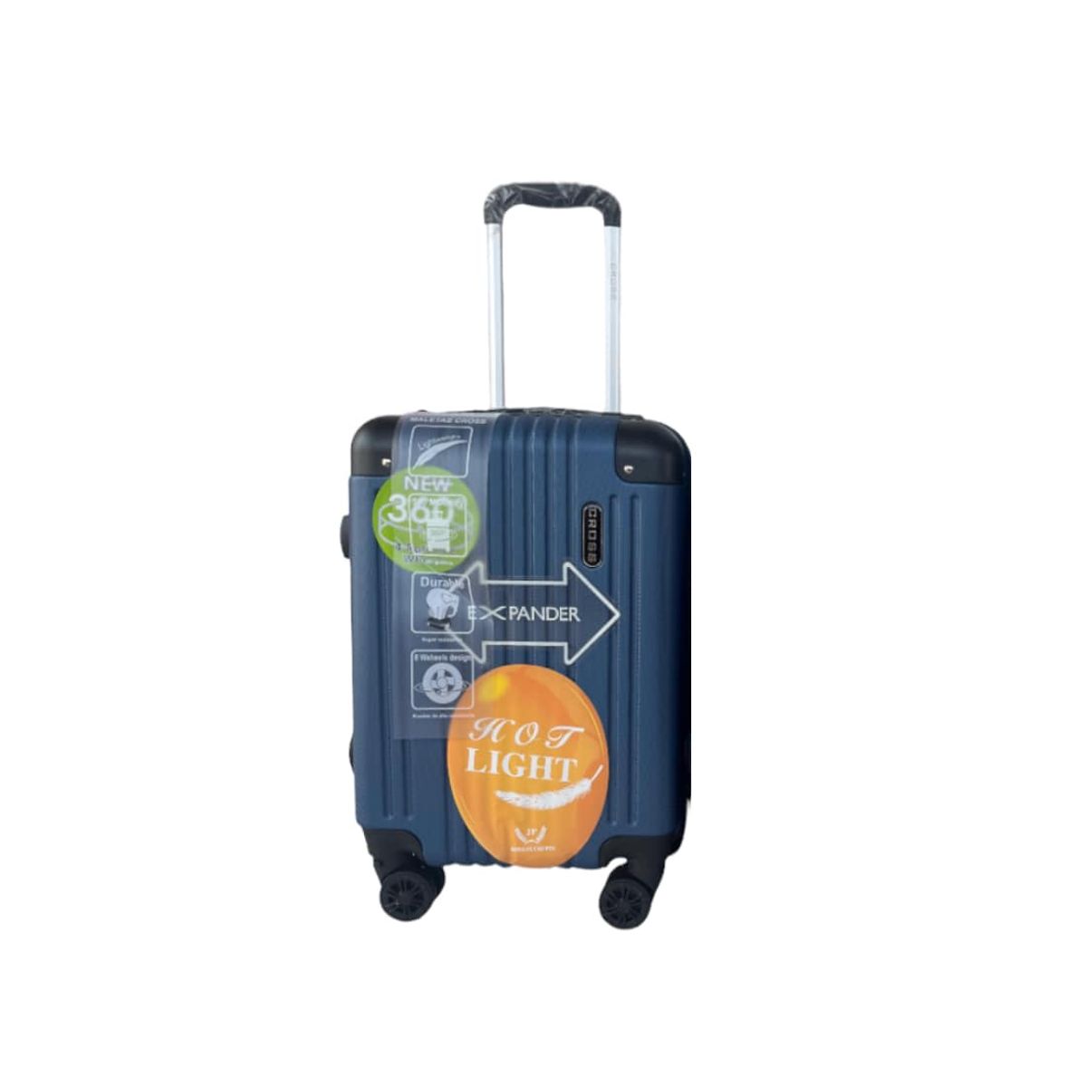 CROSS - Maleta Cross Original Cabinera 51cm