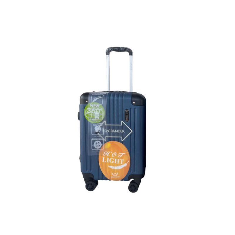 CROSS - Maleta Cross Original Cabinera 51cm