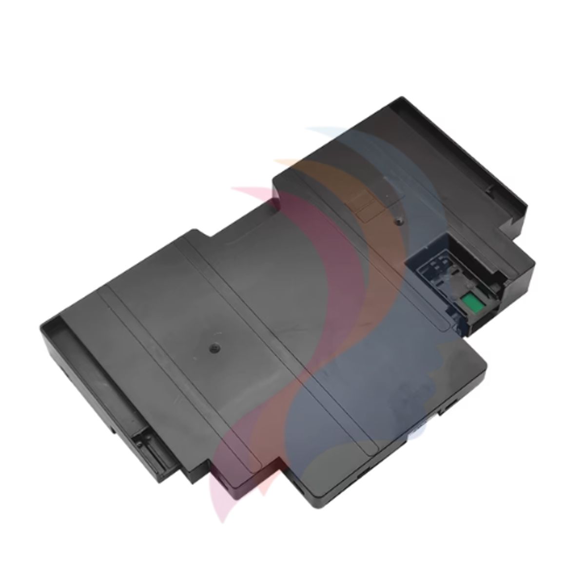 GENERICO - CAJA DE MANTENIMIENTO COMPATIBLE CANON MC-G02 G2160G3160