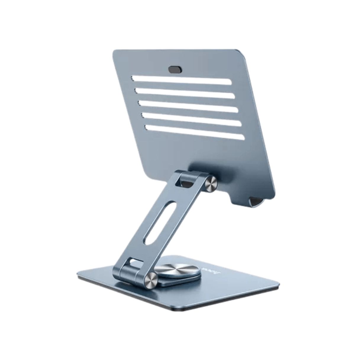 HOCO - Soporte para Tablet  con una Base Ajustable - HOCO