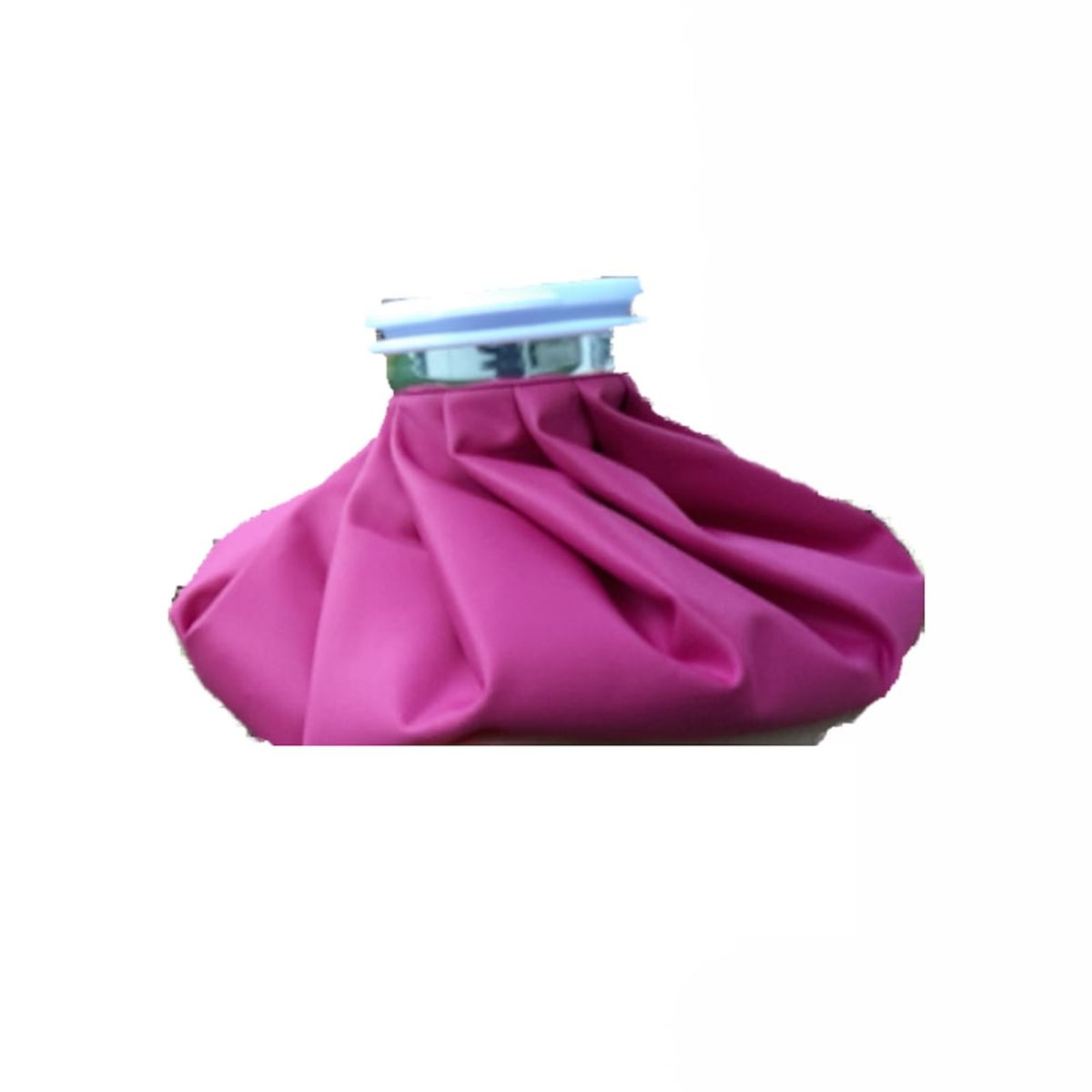 HOME FIT - Bolsa para hielo o agua caliente