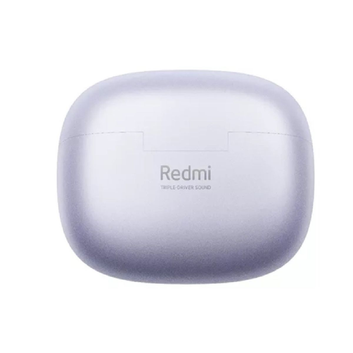 XIAOMI - Audifono Redmi Buds 6 Pro Lavender Purple Xiaomi