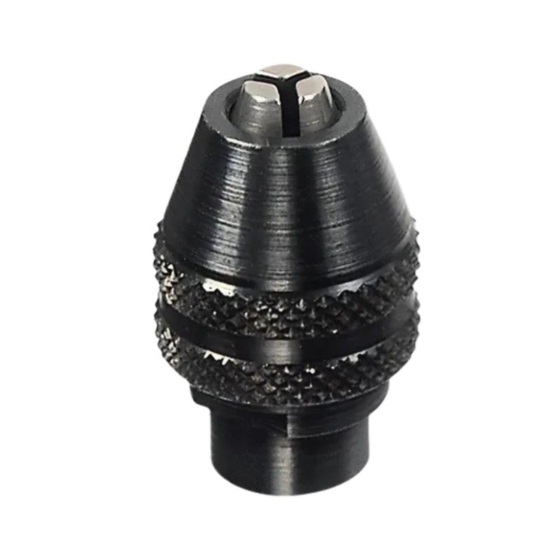 DREMEL - Mandril Dremel Autoajustable 4486