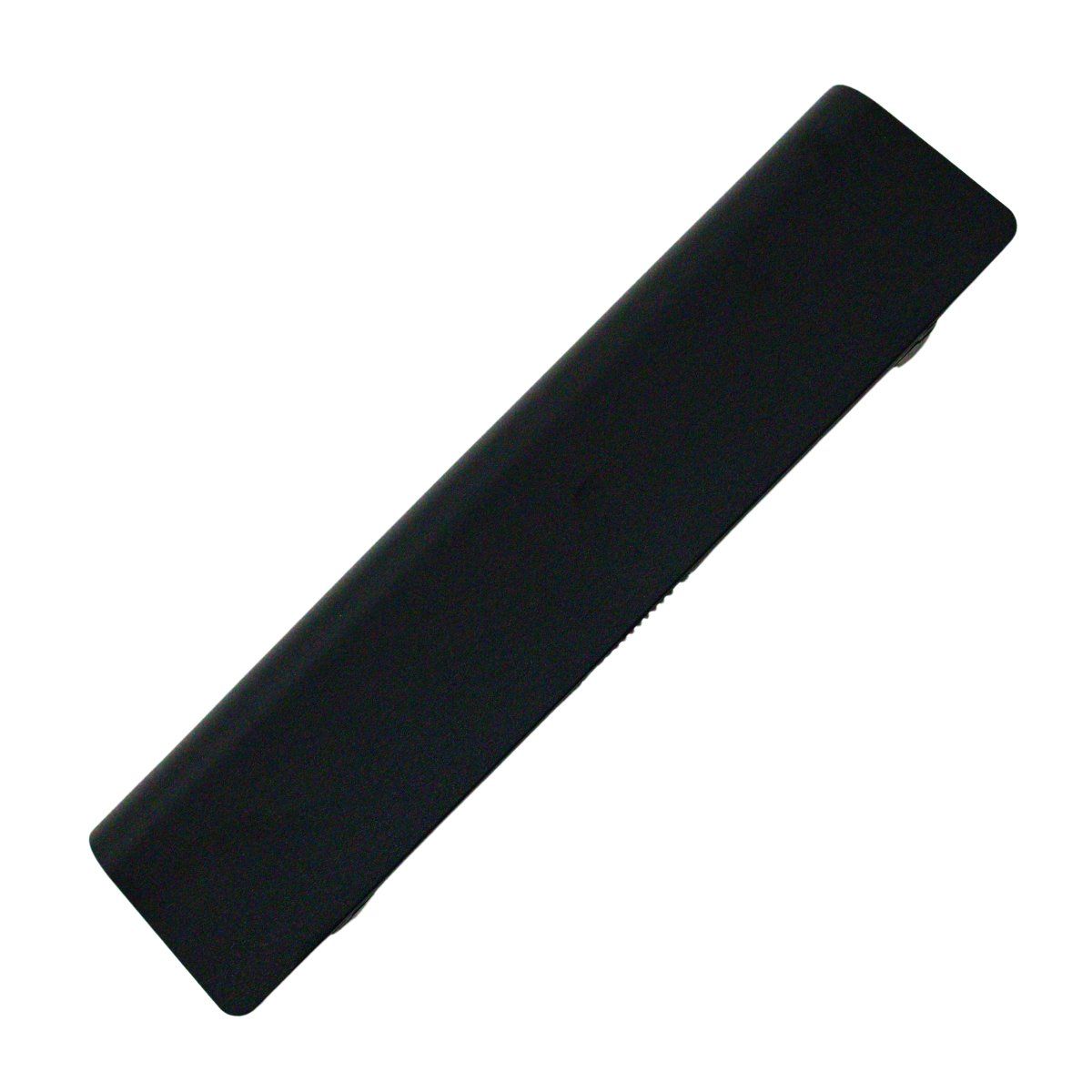 TOSHIBA - Batería Para Laptop Toshiba PA5024 C845 Capacidad Real