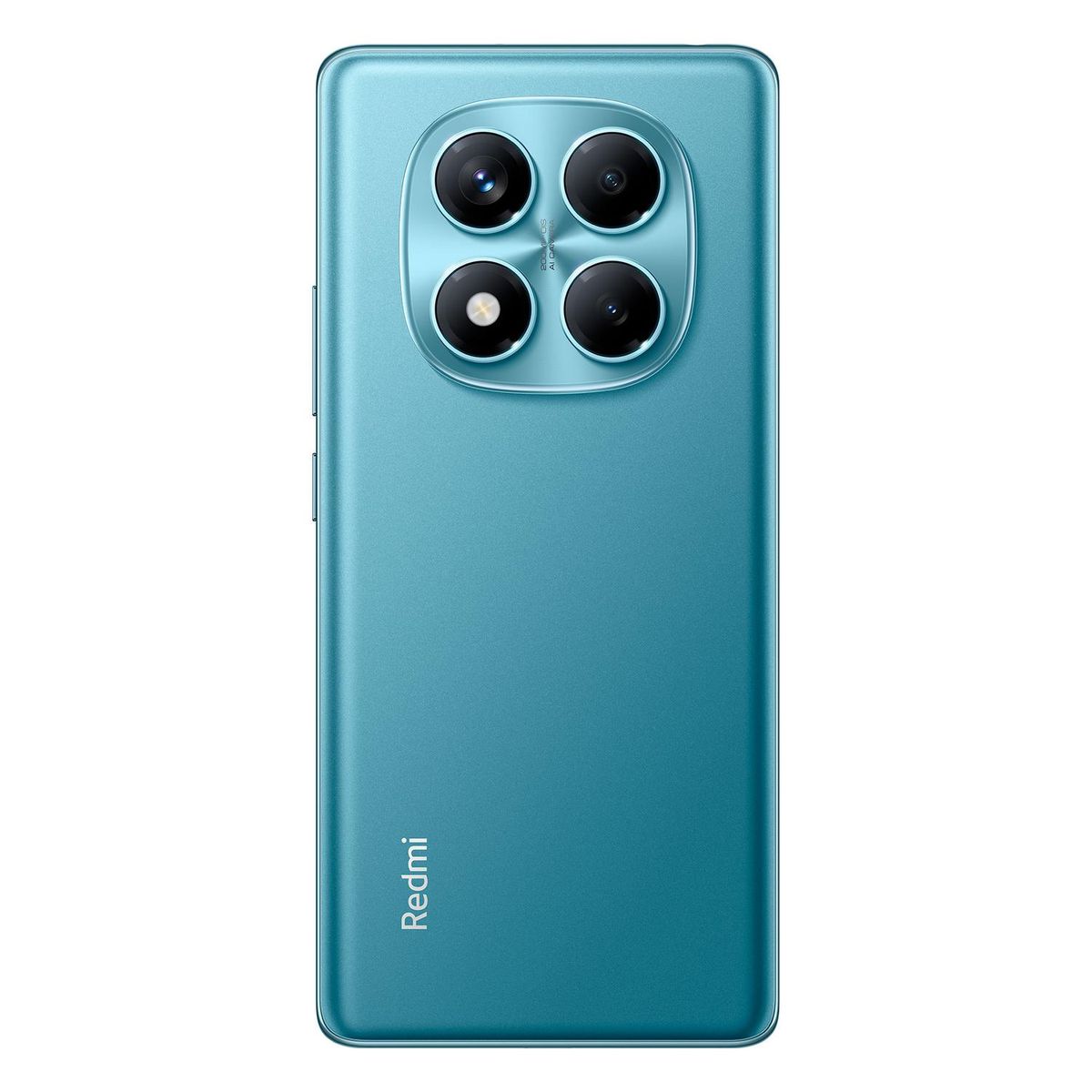 XIAOMI - Redmi Note 14 Pro 8GB+256GB Azul