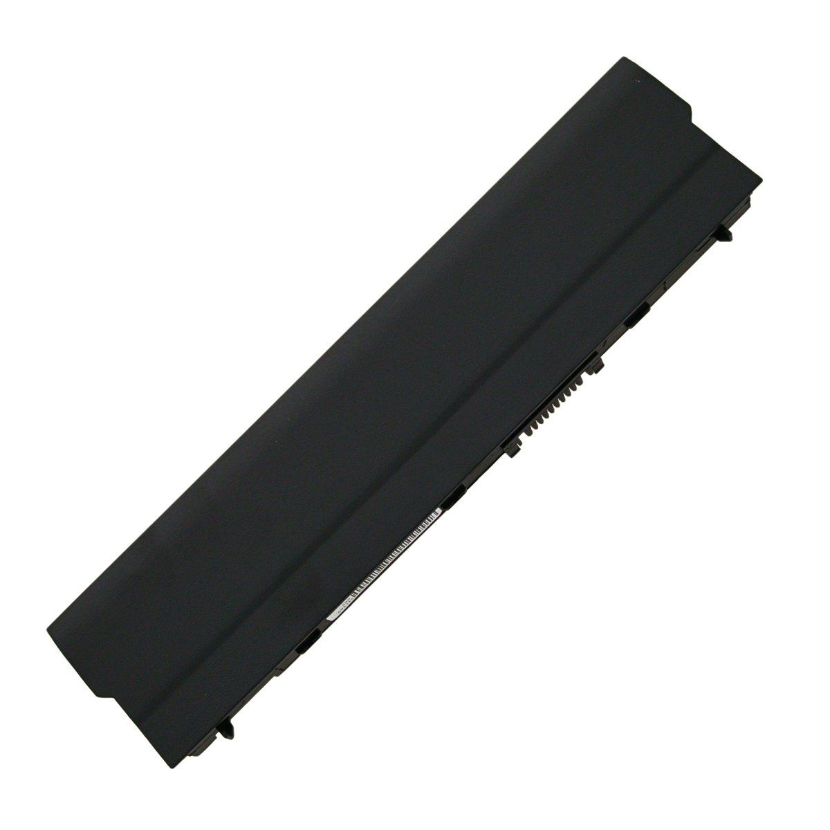 DELL - Batería Para Laptop Dell FRR0G E6320 Capacidad Real