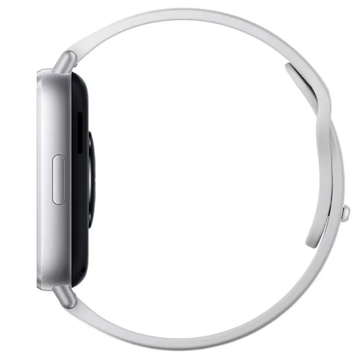 XIAOMI - Xiaomi Smartwatch Redmi Watch 5 Active con llamadas Bluetooth Gris