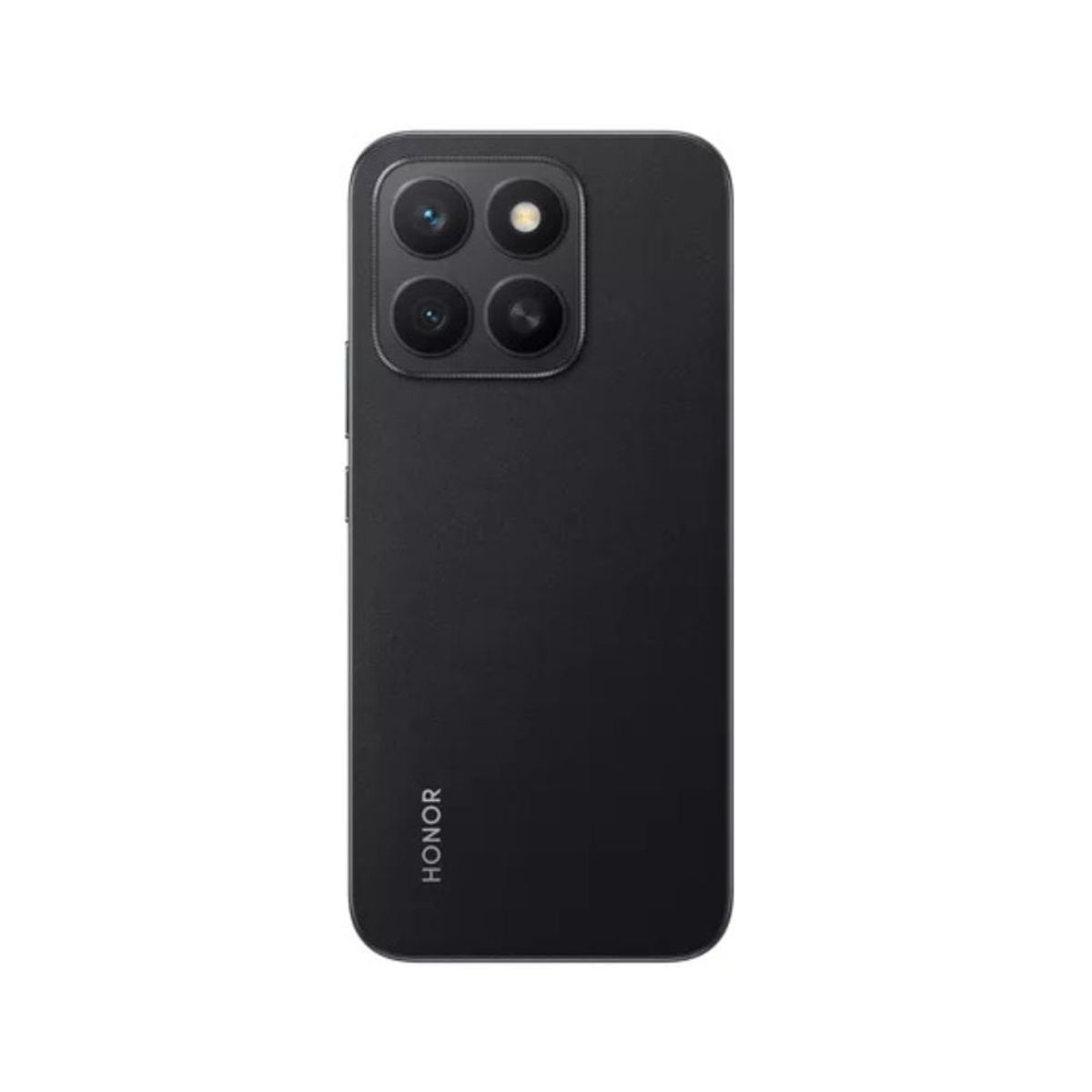 HONOR - HONOR X8C 256GB 8GB RAM 108 MP + 5 MP NEGRO