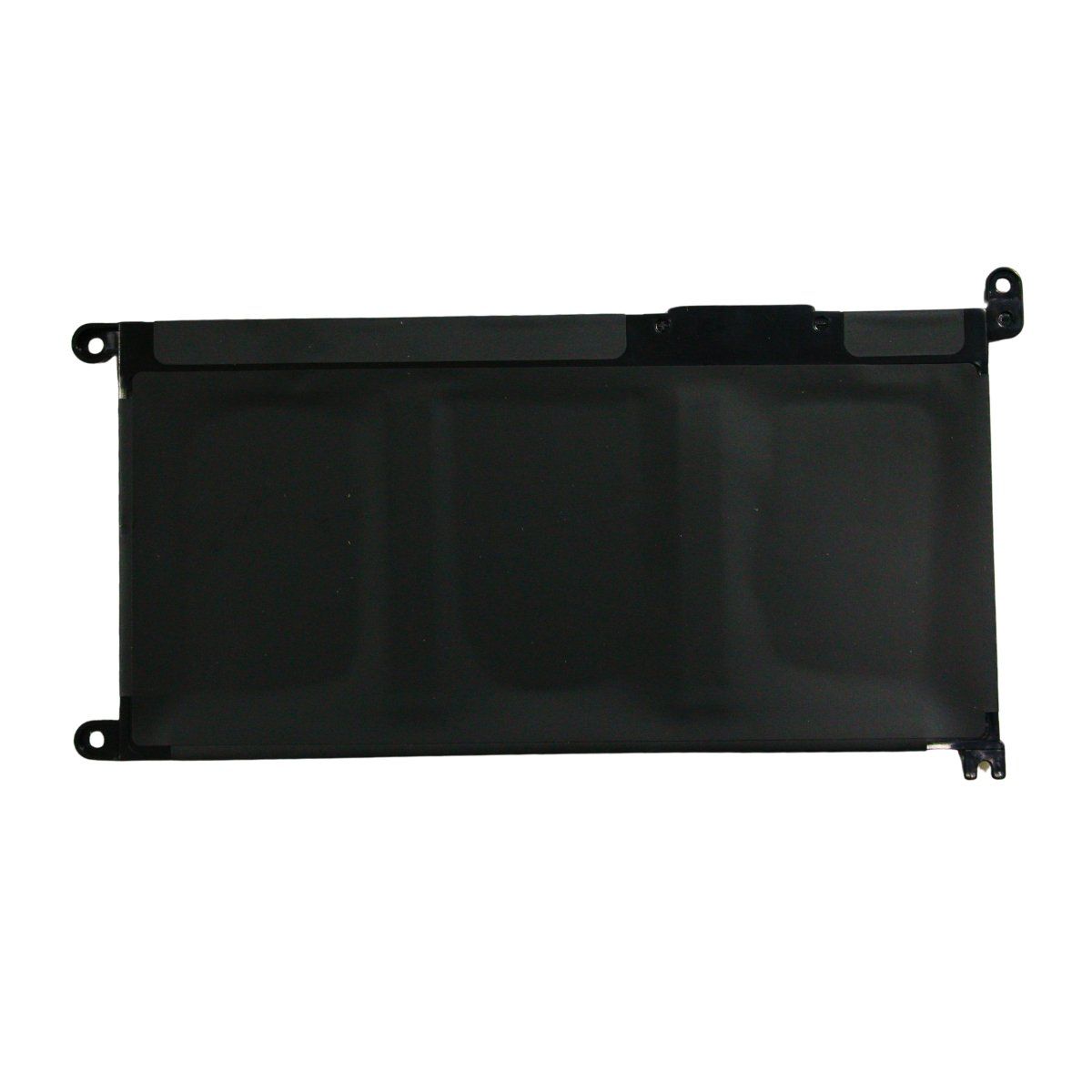 DELL - Batería Para Laptop Dell YRDD6 5481