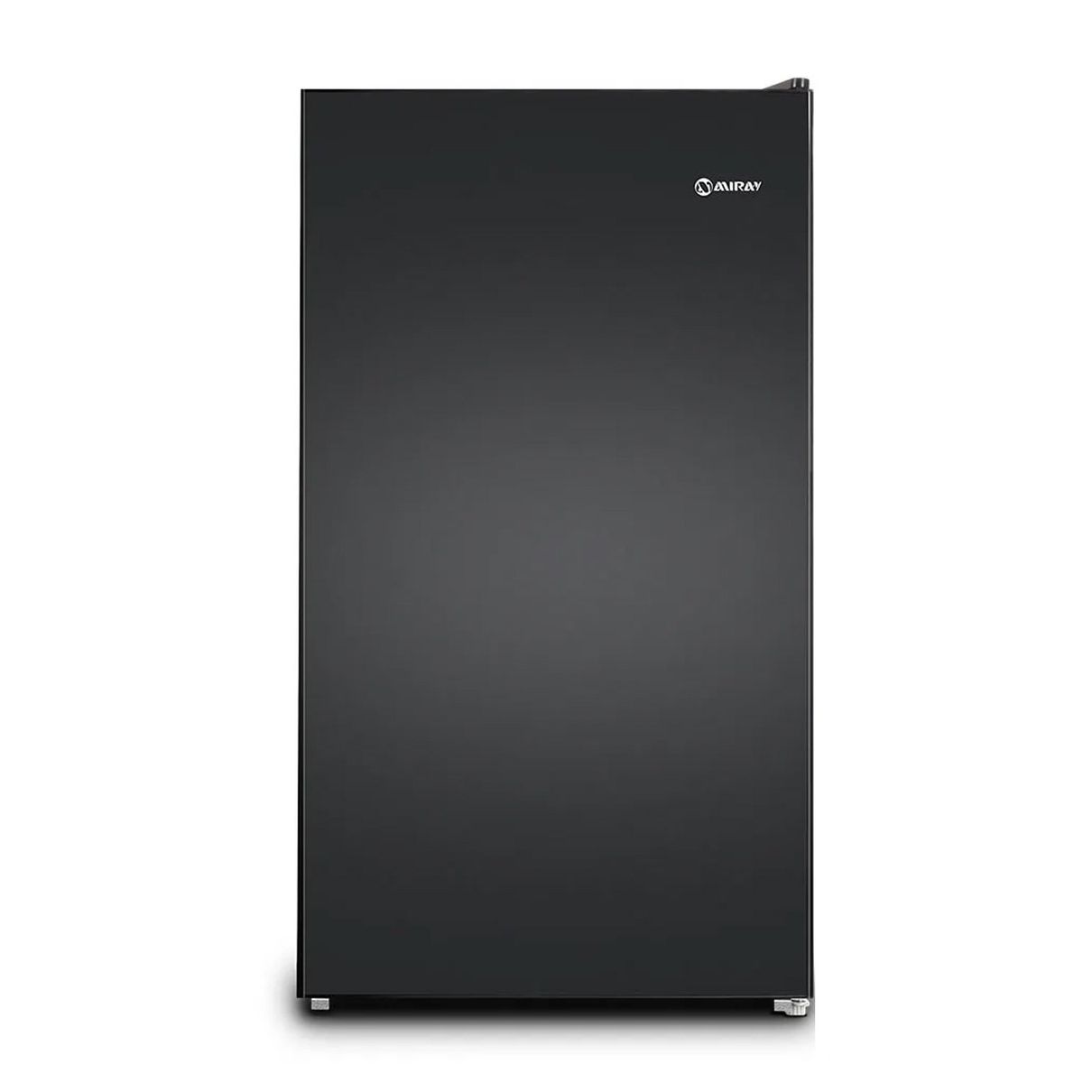 MIRAY - Frigobar-Refrigeradora Miray RM-94M 93 L