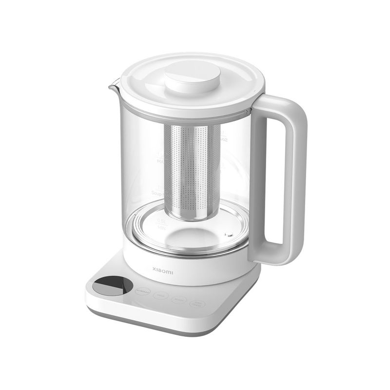 XIAOMI - Hervidor multifunción Xiaomi MJDGNYSH04DEM