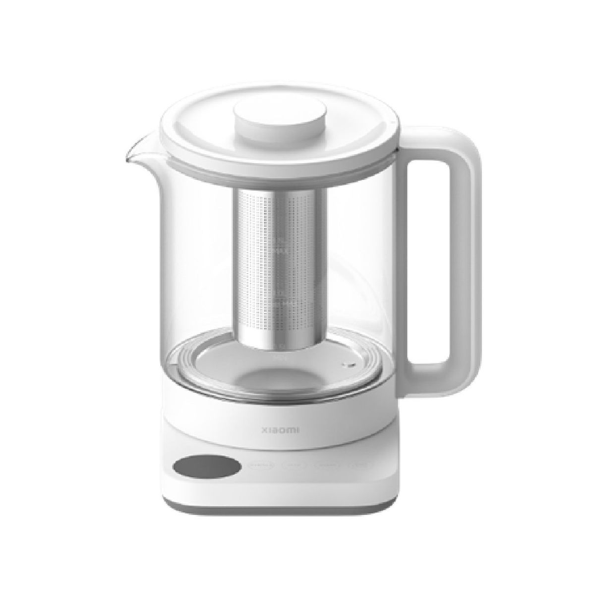 XIAOMI - Hervidor multifunción Xiaomi MJDGNYSH04DEM