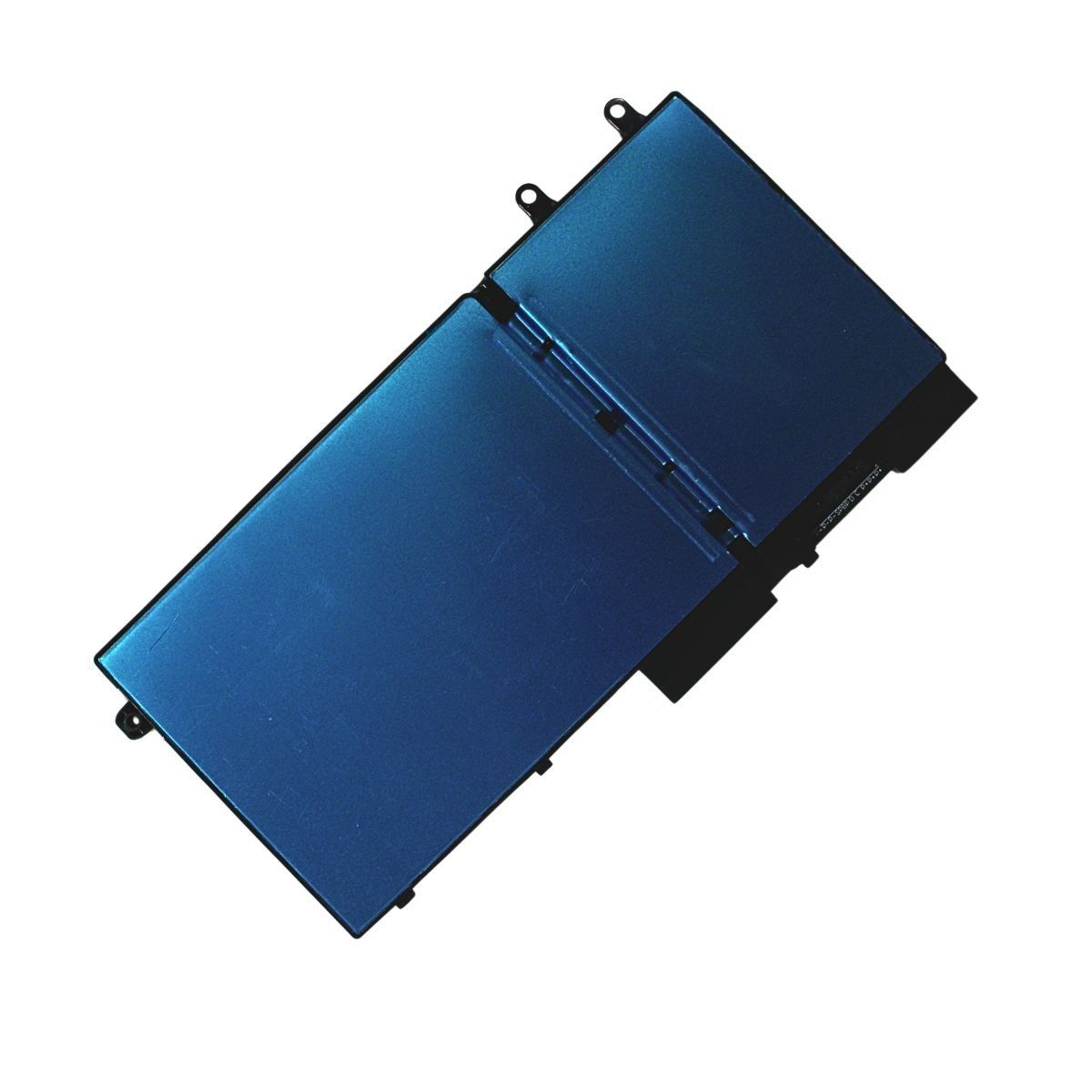 DELL - Batería Para Laptop Dell R8D7N 5400