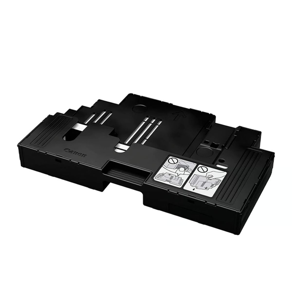 CANON - Caja de Mantenimiento Canon MC-G02 G2160 G3160